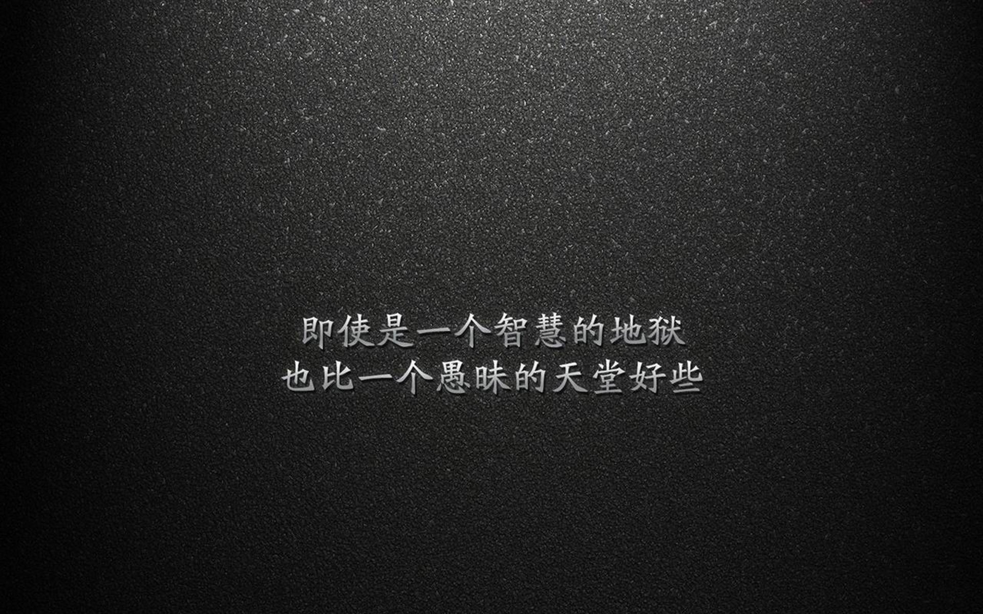 跨界接管,当广厦掀翻热火,杰伦格林在银箭中加冕