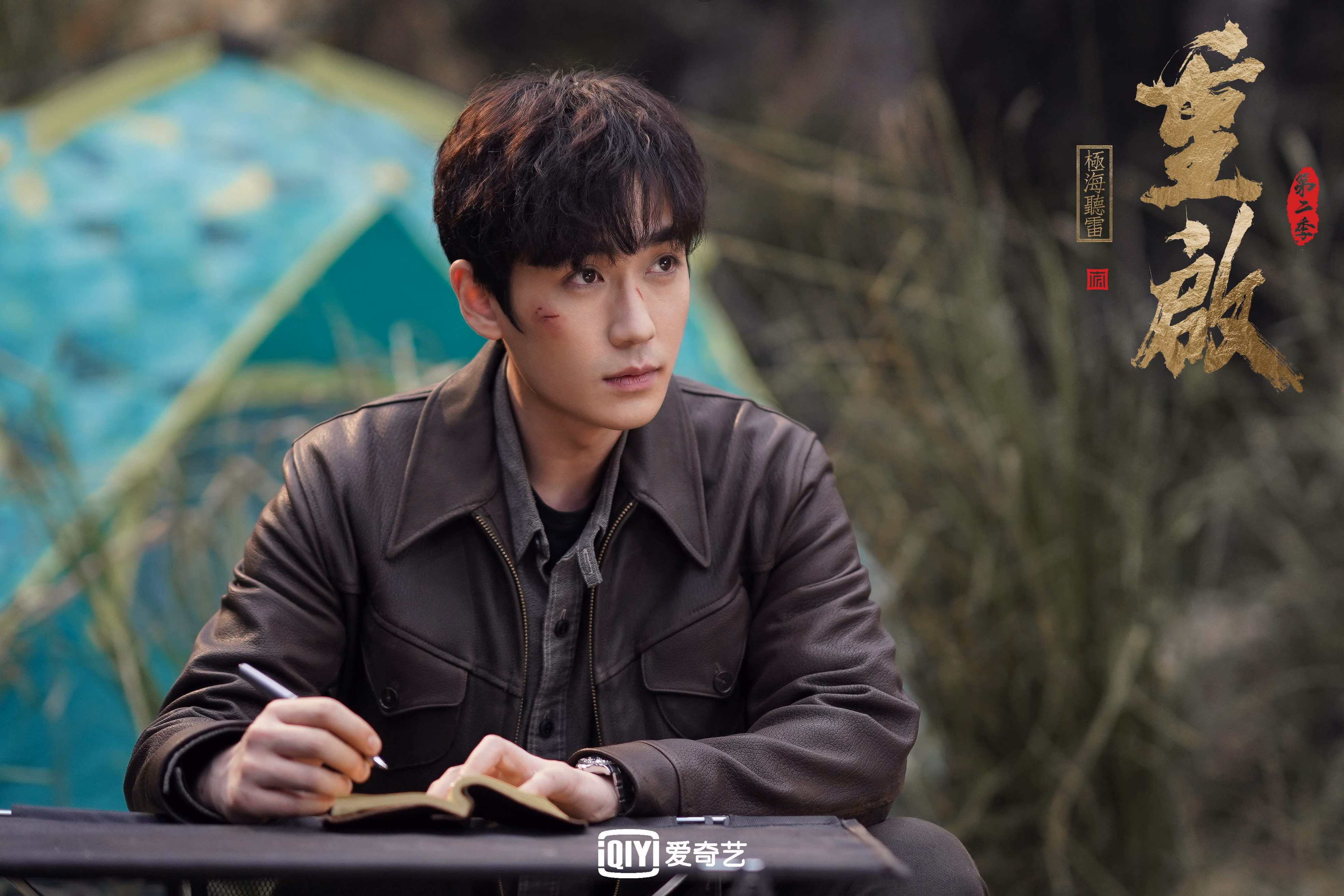 跨界接管,当广厦掀翻热火,杰伦格林在银箭中加冕