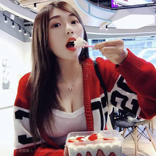 迪亚斯关键制胜,卡塔尔力克威尔士晋级之路再进一步