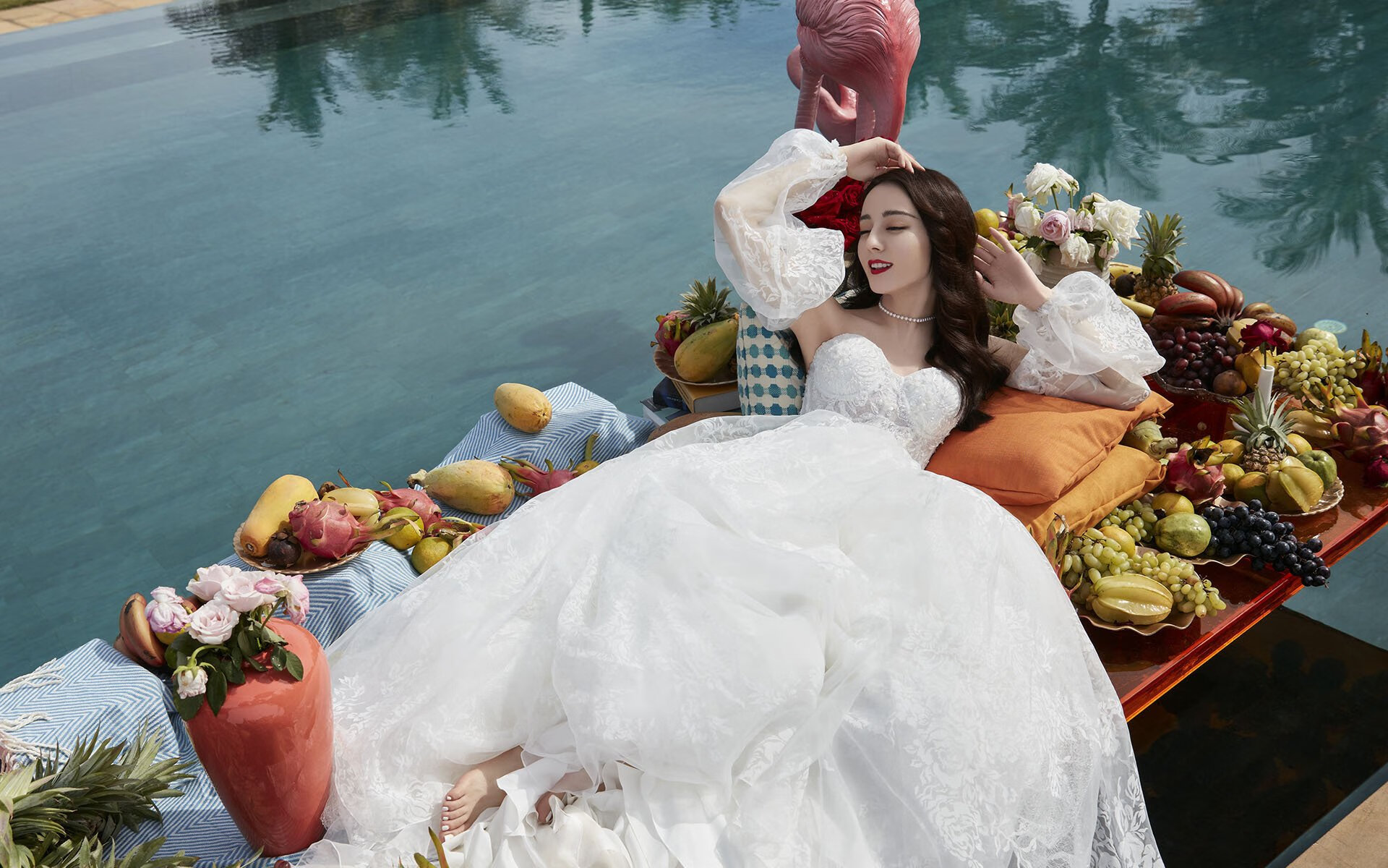 舞台与星光,当国家德比之夜映照布克的强者定律