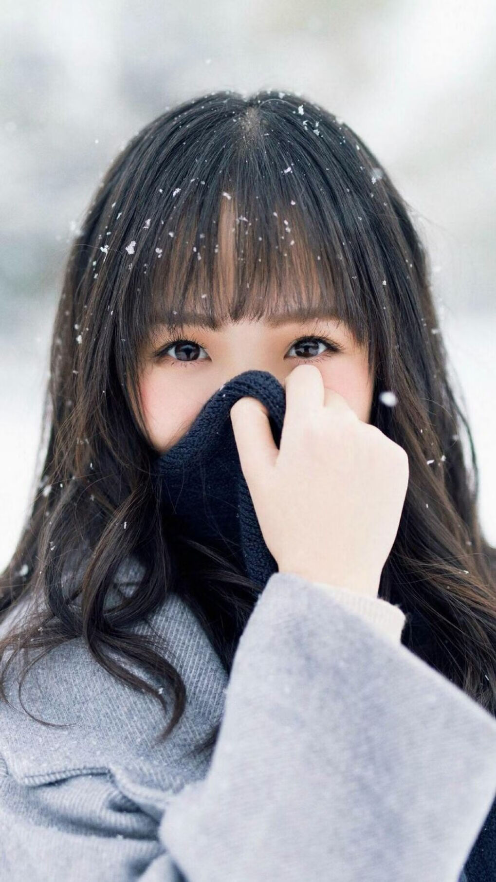 芬兰逆袭希腊，美加墨世界杯焦点战引爆黑马传奇