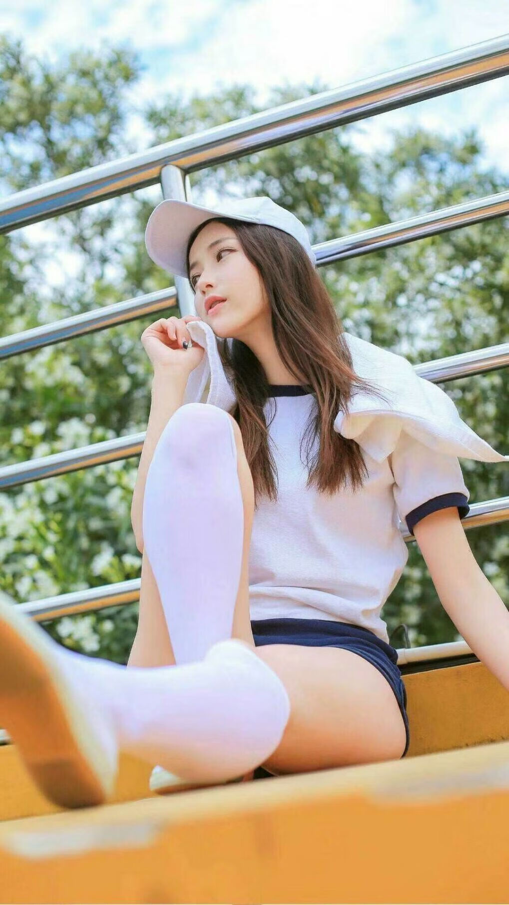 武切维奇刷新纪录,步行者打穿奇才—NBA赛场双重奏