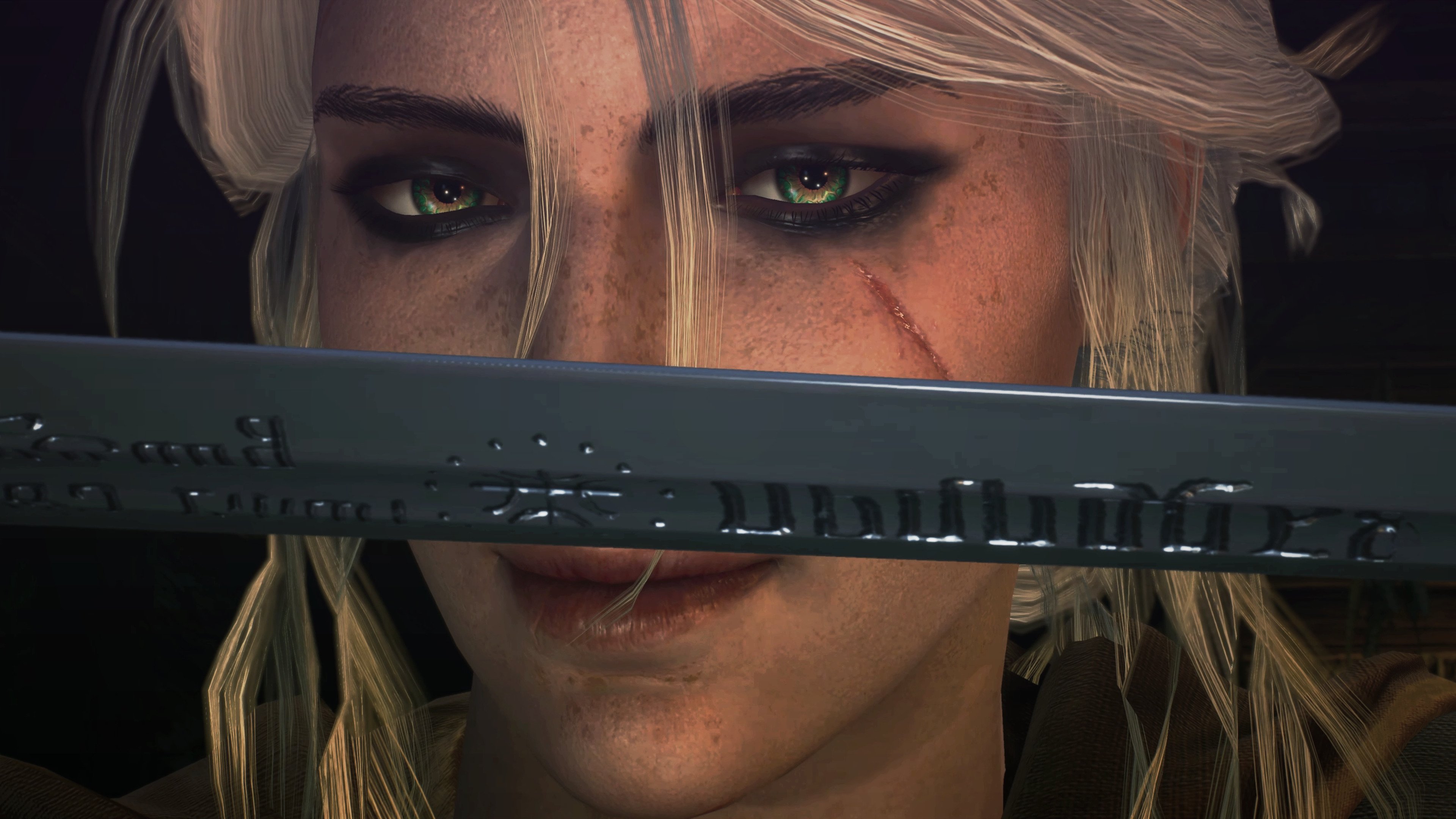 武切维奇刷新纪录,步行者打穿奇才—NBA赛场双重奏