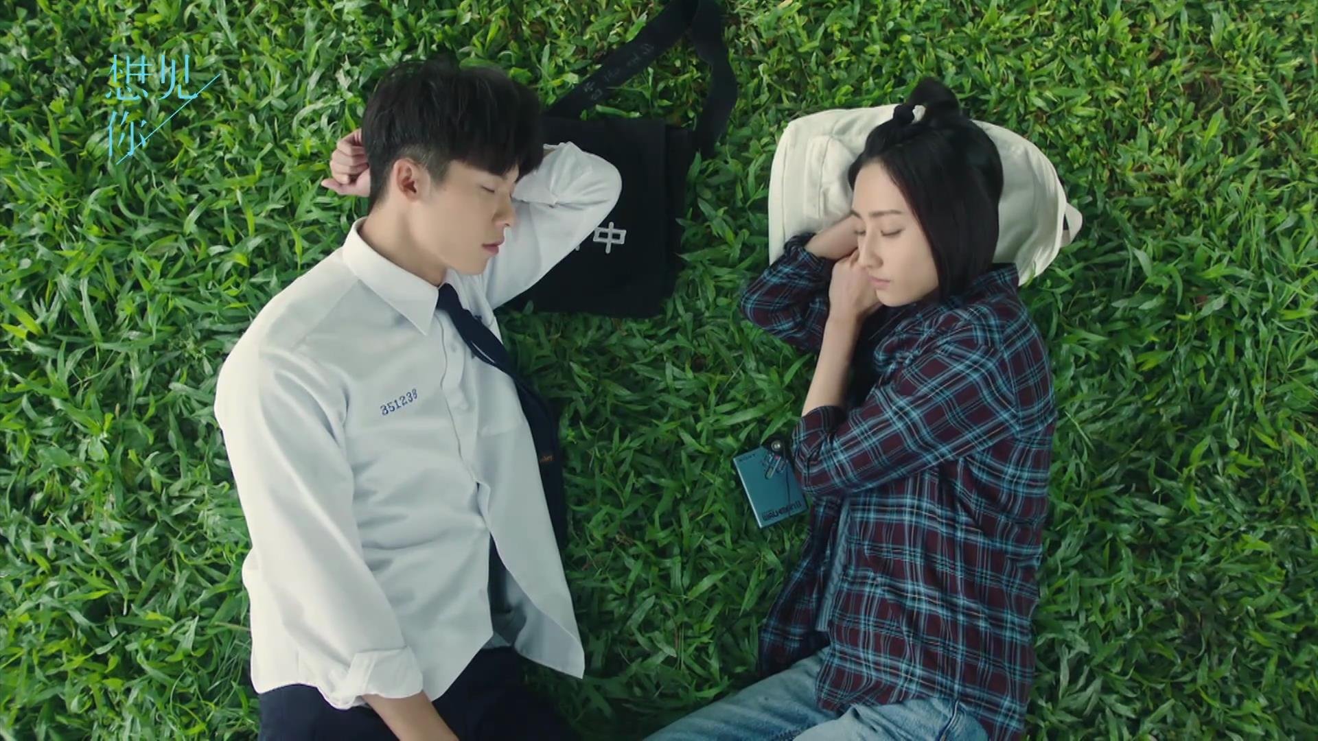 铁血与风暴,当黄蜂的防守哲学,遇见英超争冠的终极接管