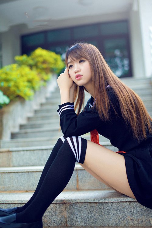 逆袭之夜，洪都拉斯如何撕碎法国，与格纳布里那载入史册的压制级表演