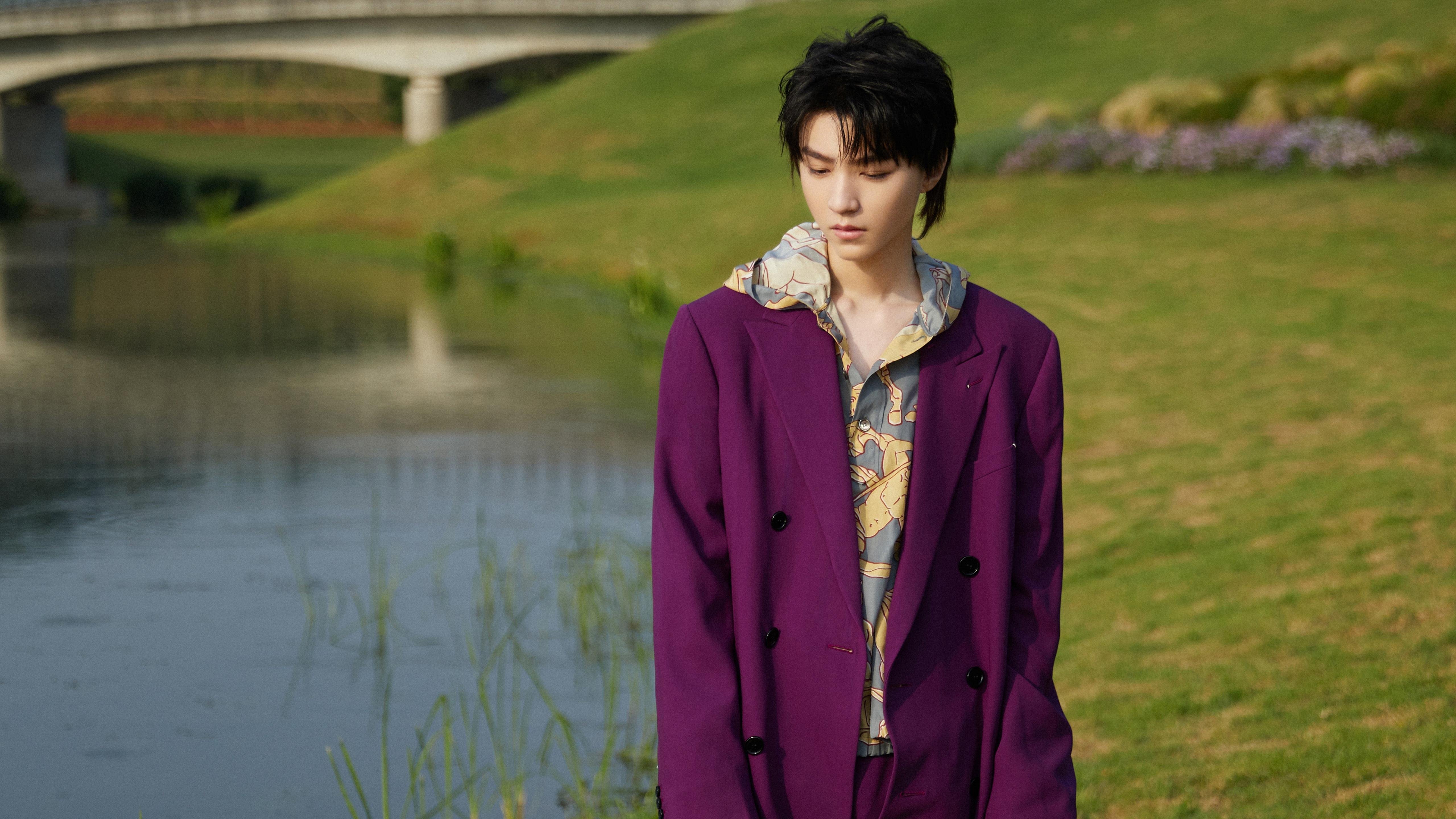 欧文37分撕裂防线！凯尔特人窒息防守让马刺仅得89分