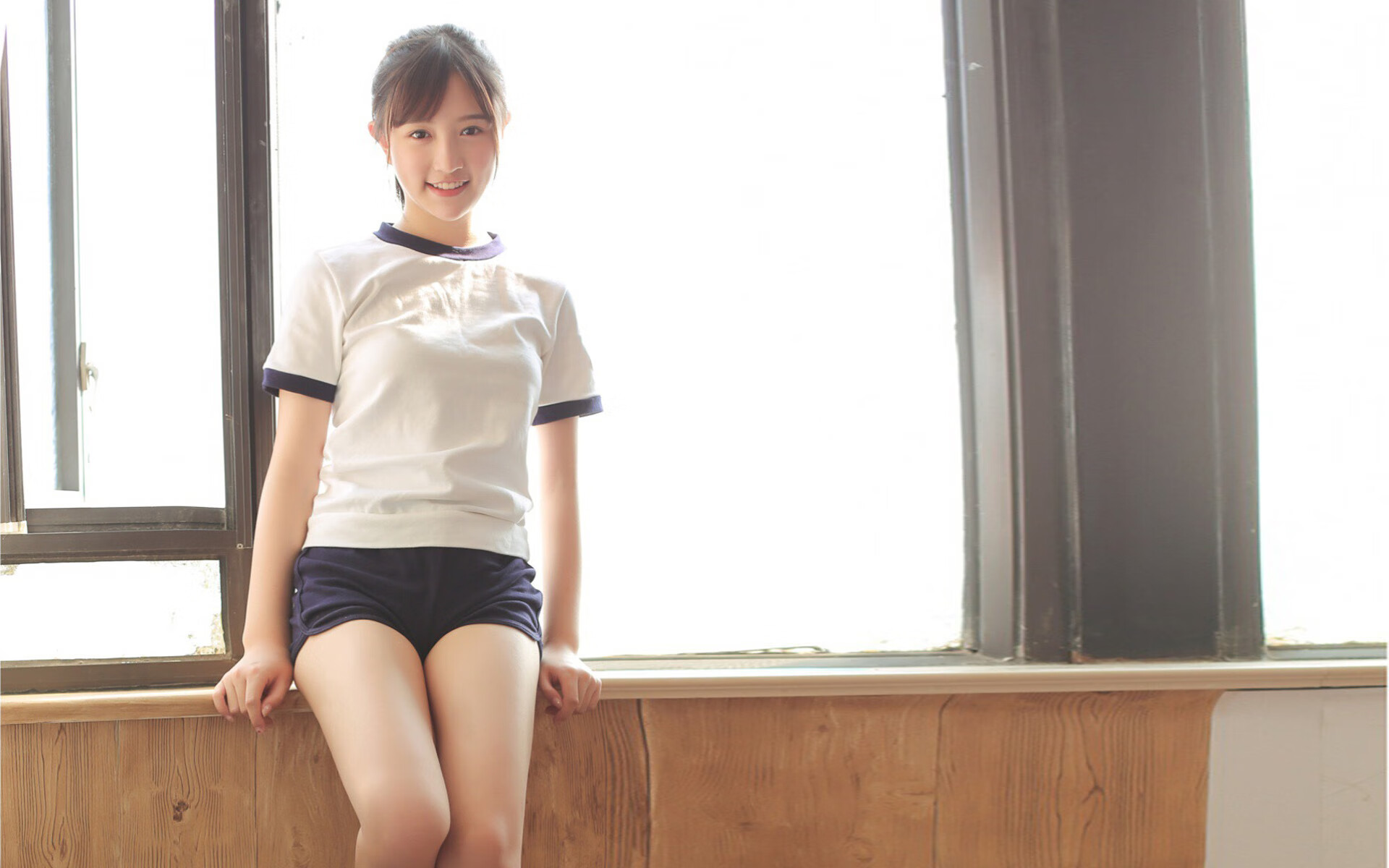 克罗地亚关键战突围瑞士,孙兴慜完美发挥铸就经典胜利