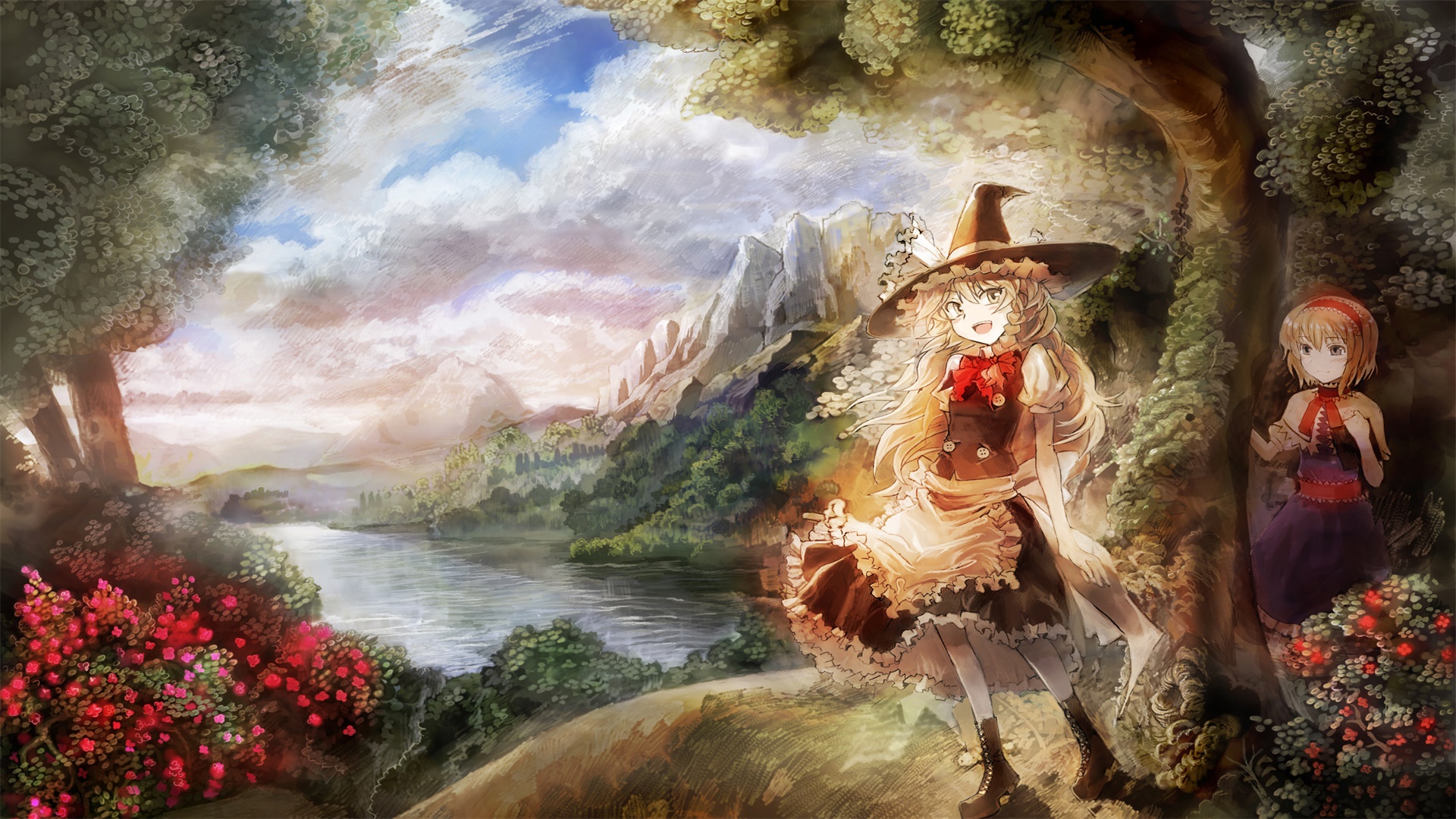 悬念终章,克瓦拉茨赫利亚爆发之夜,摩纳哥如何提前终结贝蒂斯的幻想