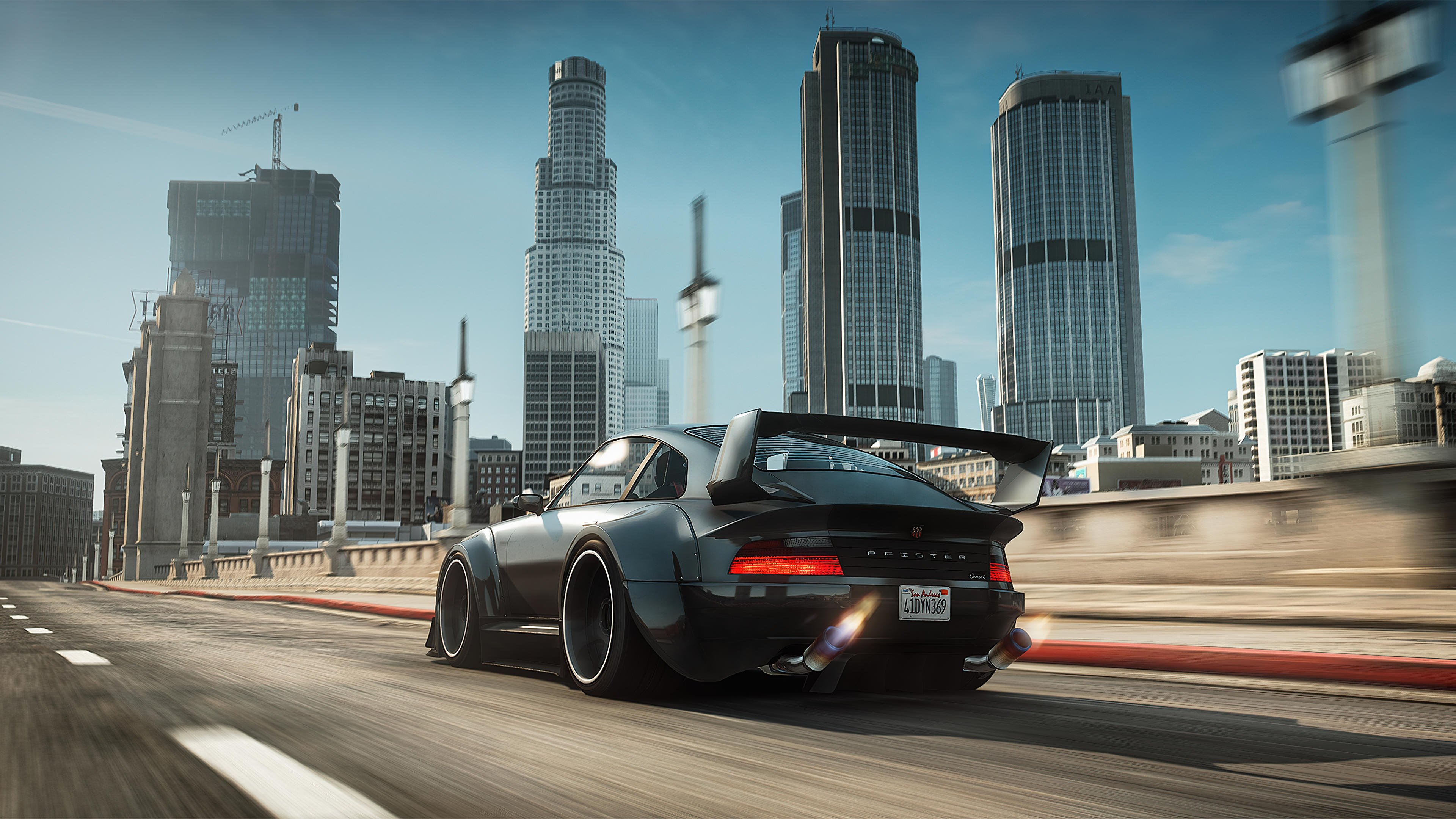 欧冠烽烟,当国王的防守绞索锁住76人的利刃