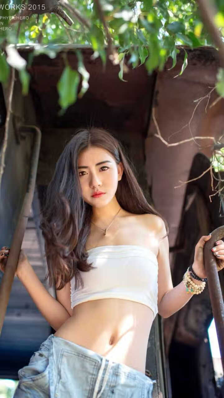 北欧风暴粉碎郁金香，当团队纪律碾碎天赋神话，巴尔韦德诠释何为稳定输出不掉线