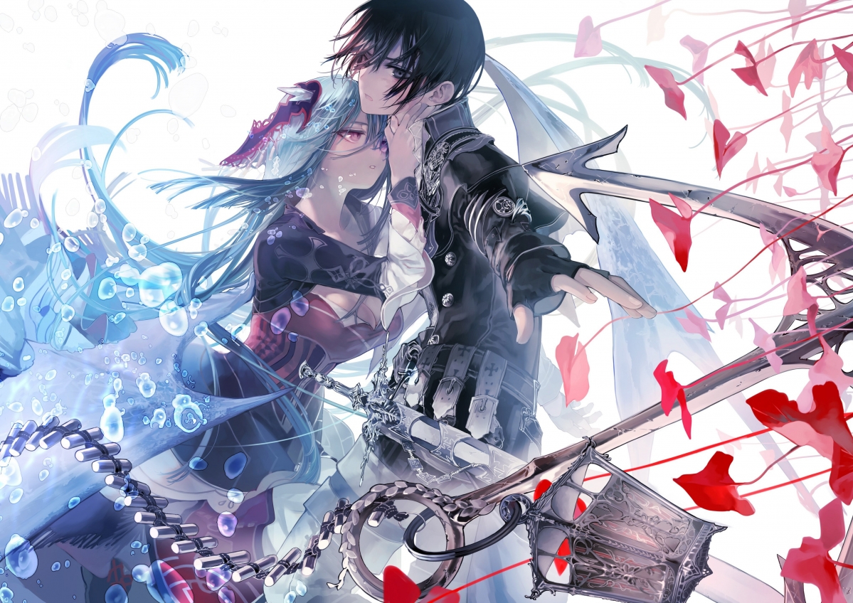 里昂焦点战，法国强势击溃奥地利，世界排名争夺战再掀高潮