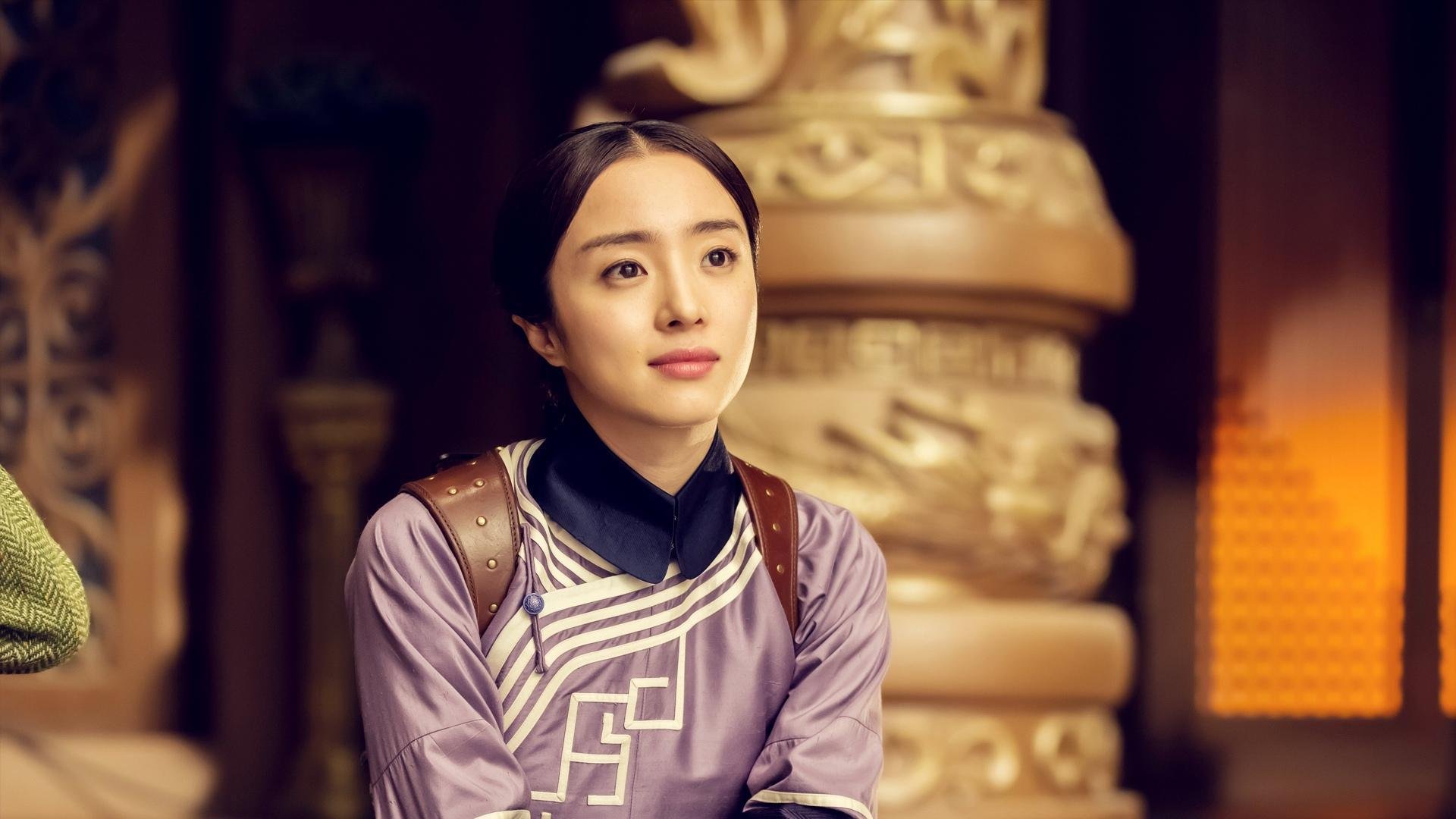 摩纳哥鏖战,苏格兰勇士浴血赛道,布鲁诺揭幕战一骑绝尘