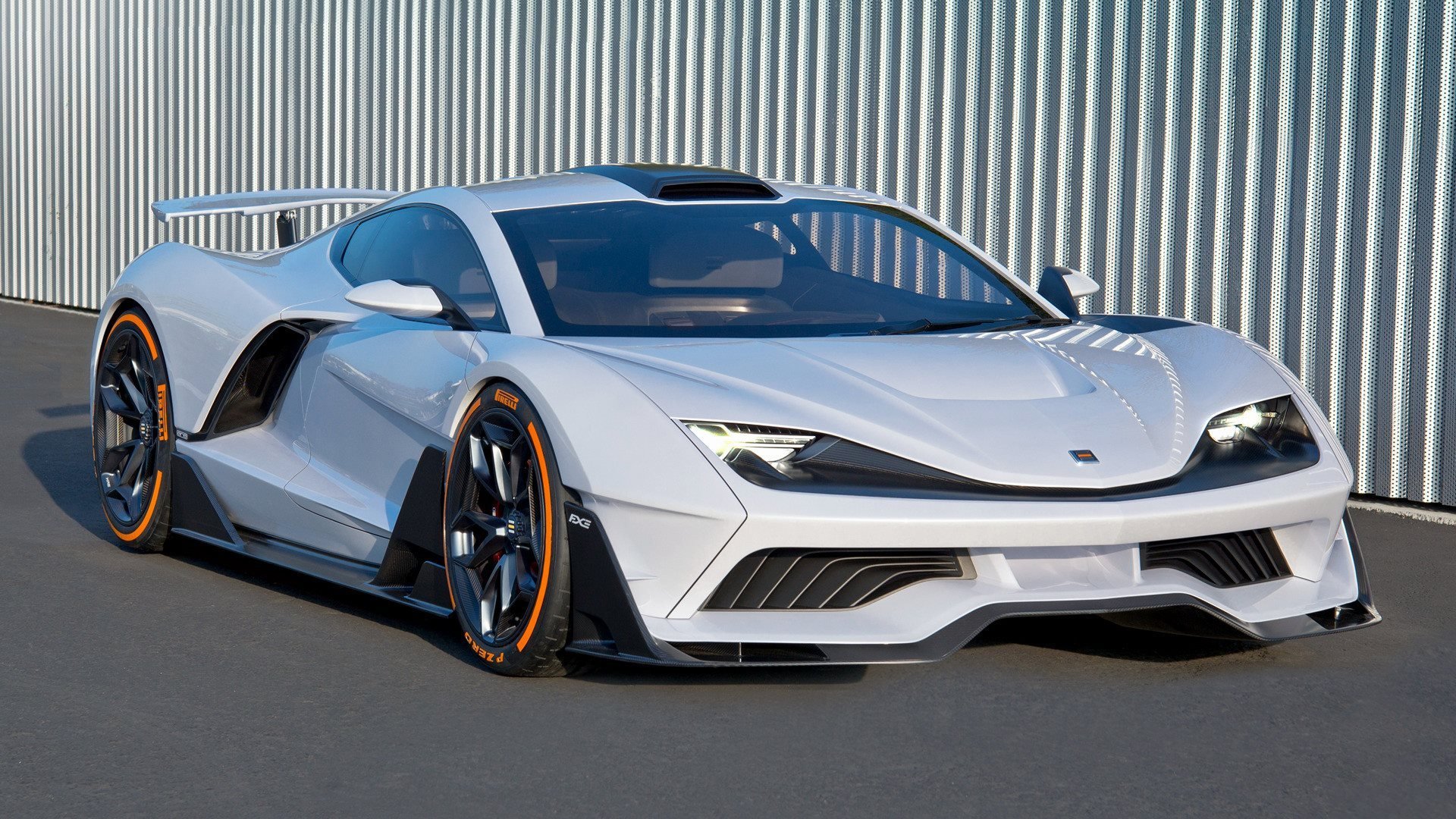 体系与幽灵,当葡萄牙的战术铁笼遭遇三笘薰的边路魔法