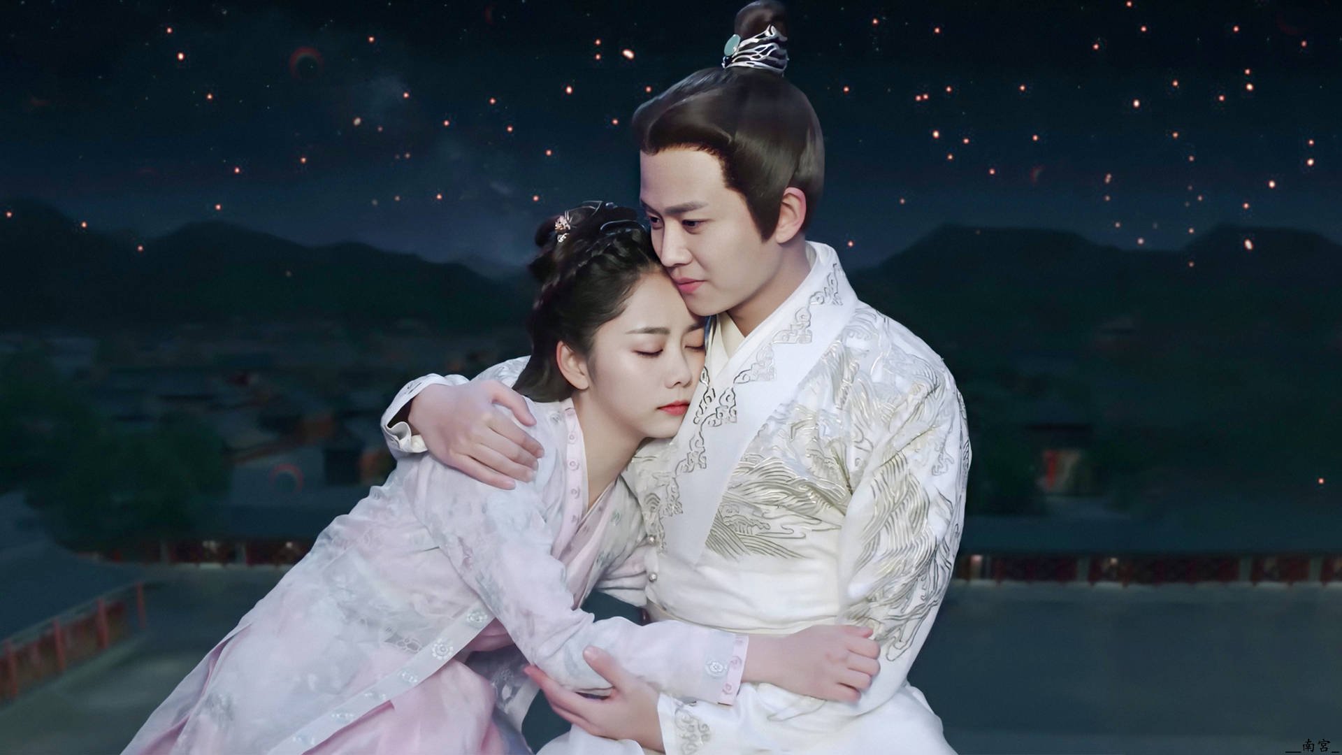 体系与幽灵,当葡萄牙的战术铁笼遭遇三笘薰的边路魔法