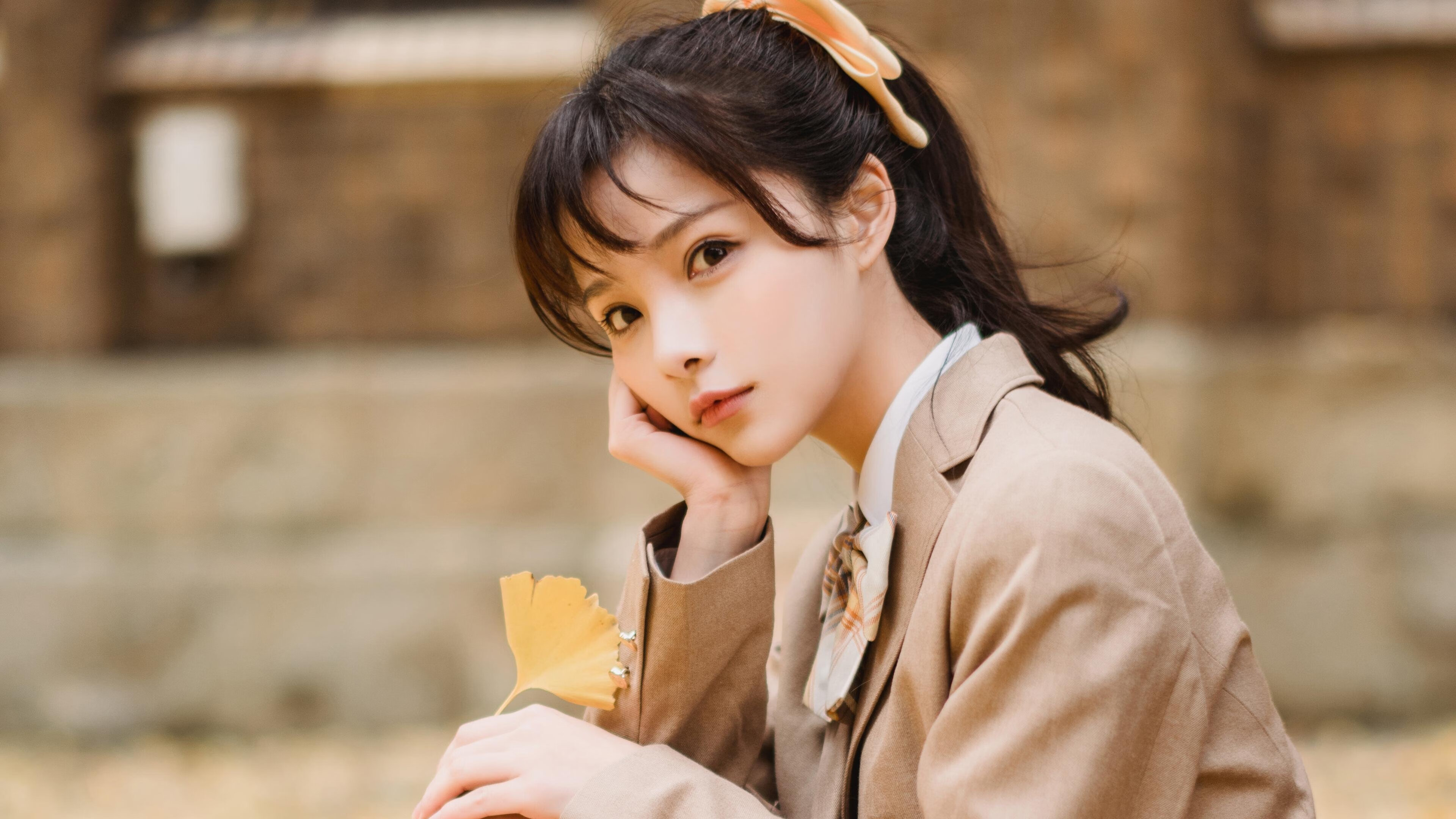 希腊对阵切尔西，赖斯持续制造杀伤，蓝军客场力克对手