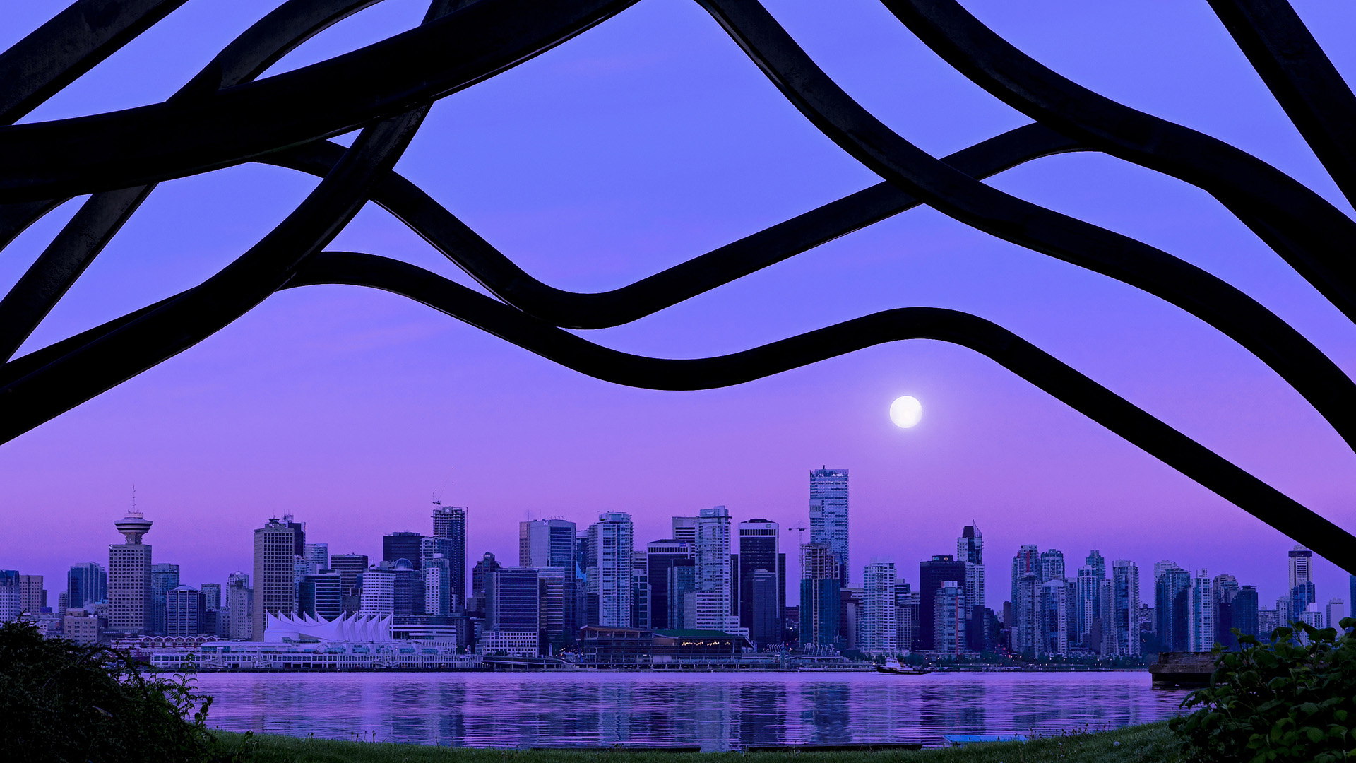 开云官网-F1年度争冠焦点战与太阳击败篮网，竞技体育的双重奏