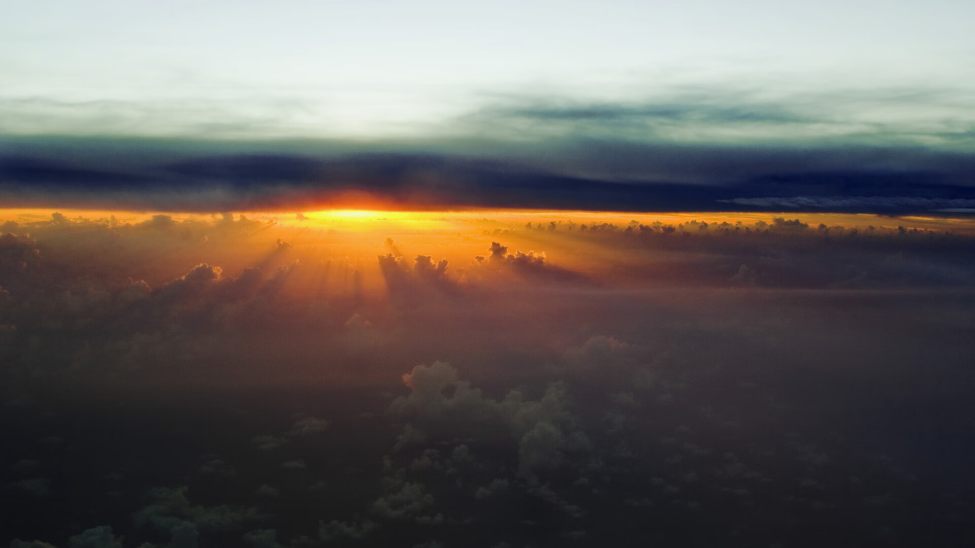 埃及法老点破马竞铁幕,一场为世界杯预热的跨时空对话