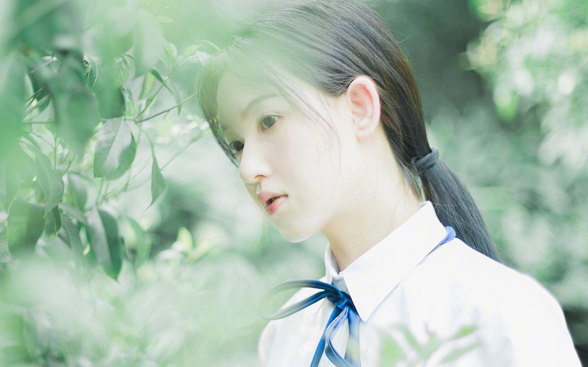 湖人强压国王!杰伦·格林成为关键先生