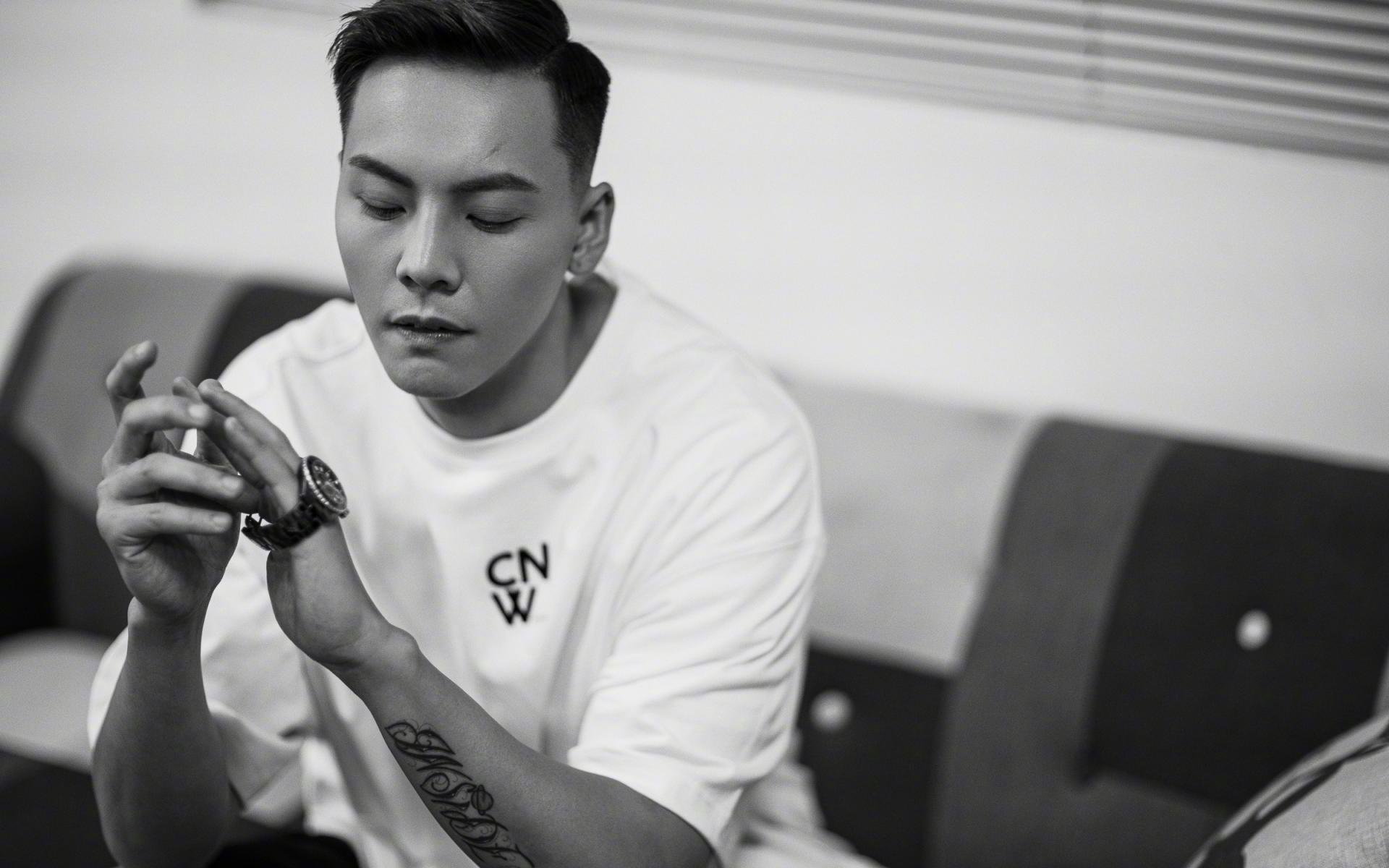 直捣黄龙!特奥一锤定音助西班牙生死战力克尤文