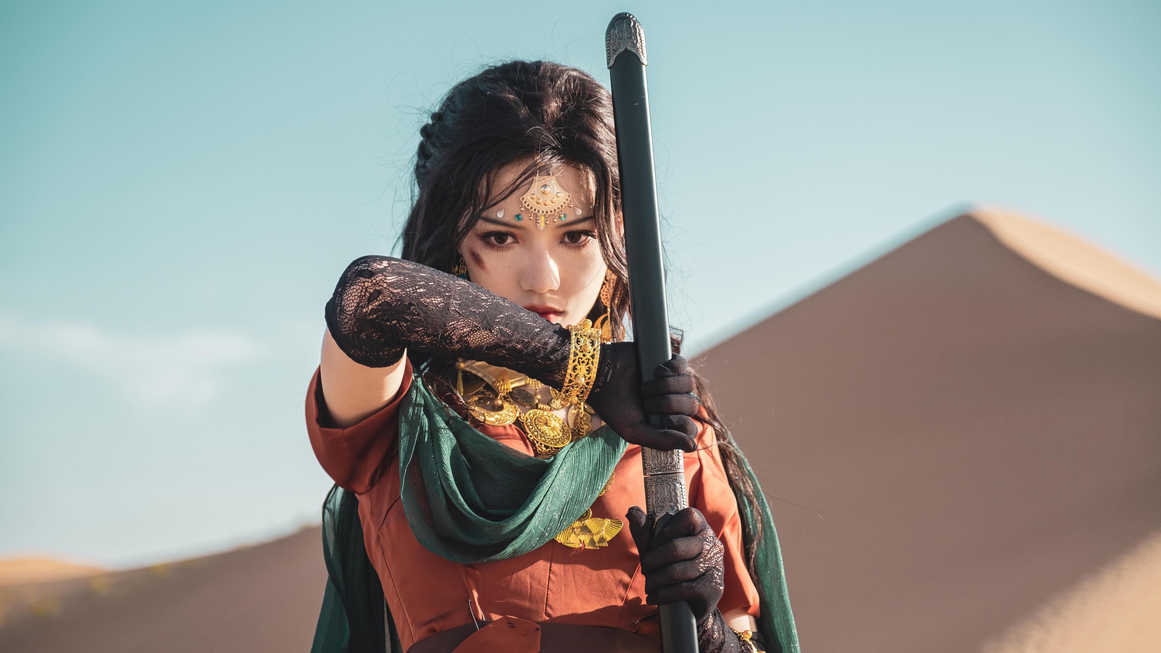 末节死神降临！塔图姆独砍19分率凯尔特人横扫篮网