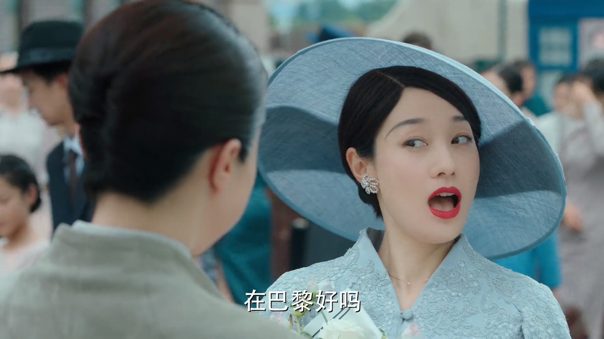 帝王恩比德，泪与铁血铸就的季后赛统治夜