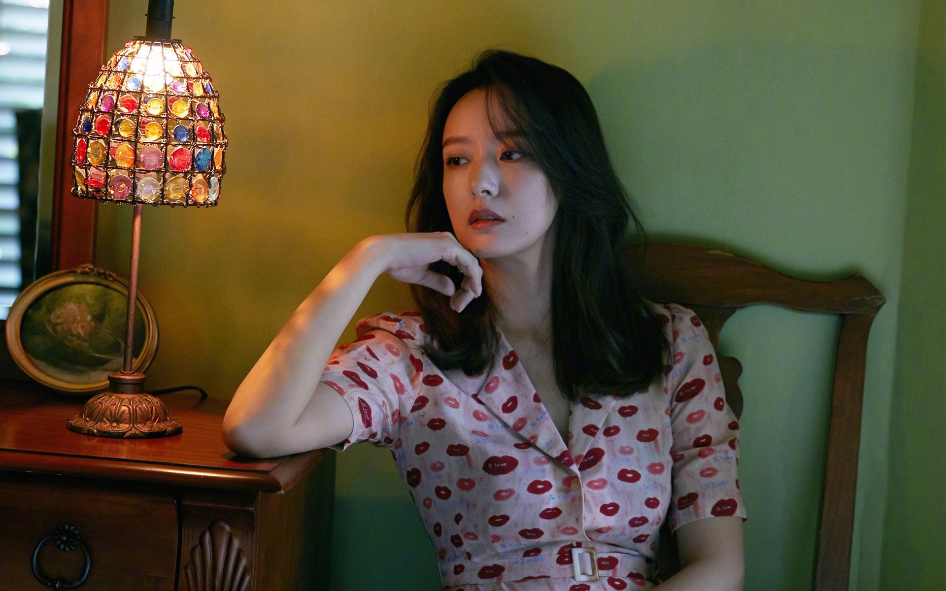 哈登关键先生显威，掘金硬仗中力挫火箭