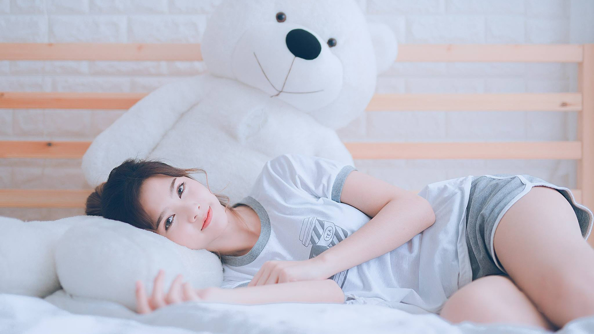 擎天立柱破烈焰，字母哥封神一战铸就雄鹿霸权