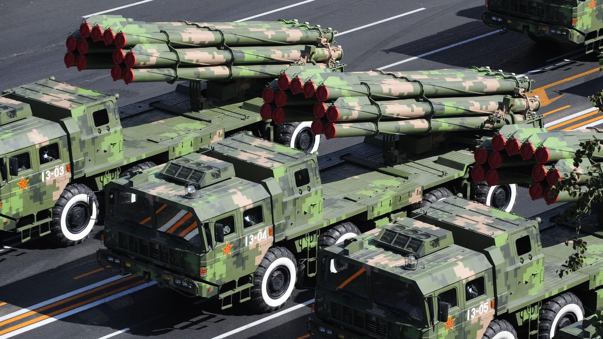 奇才全面压制开拓者，武切维奇稳定输出引领团队胜利