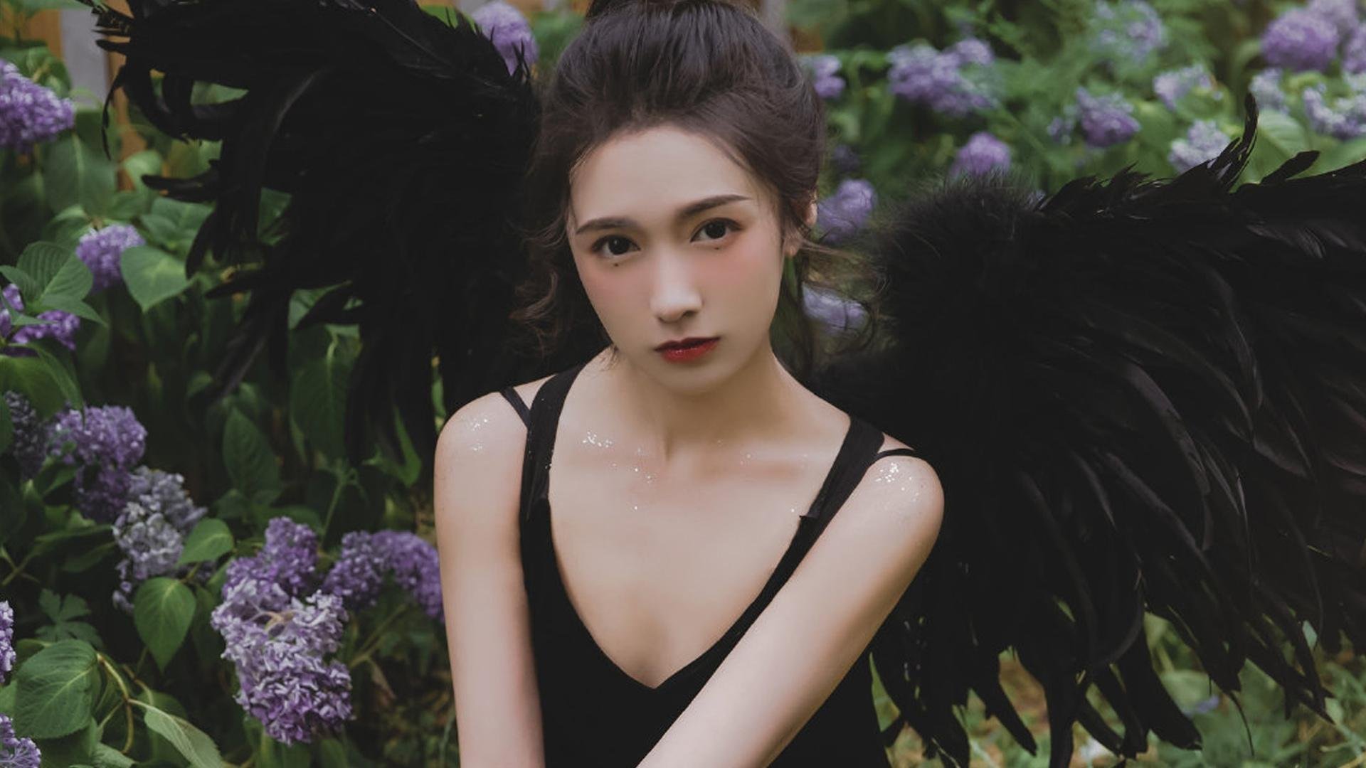 小国大业，卡瓦哈尔与瑞典的几内亚制霸传奇