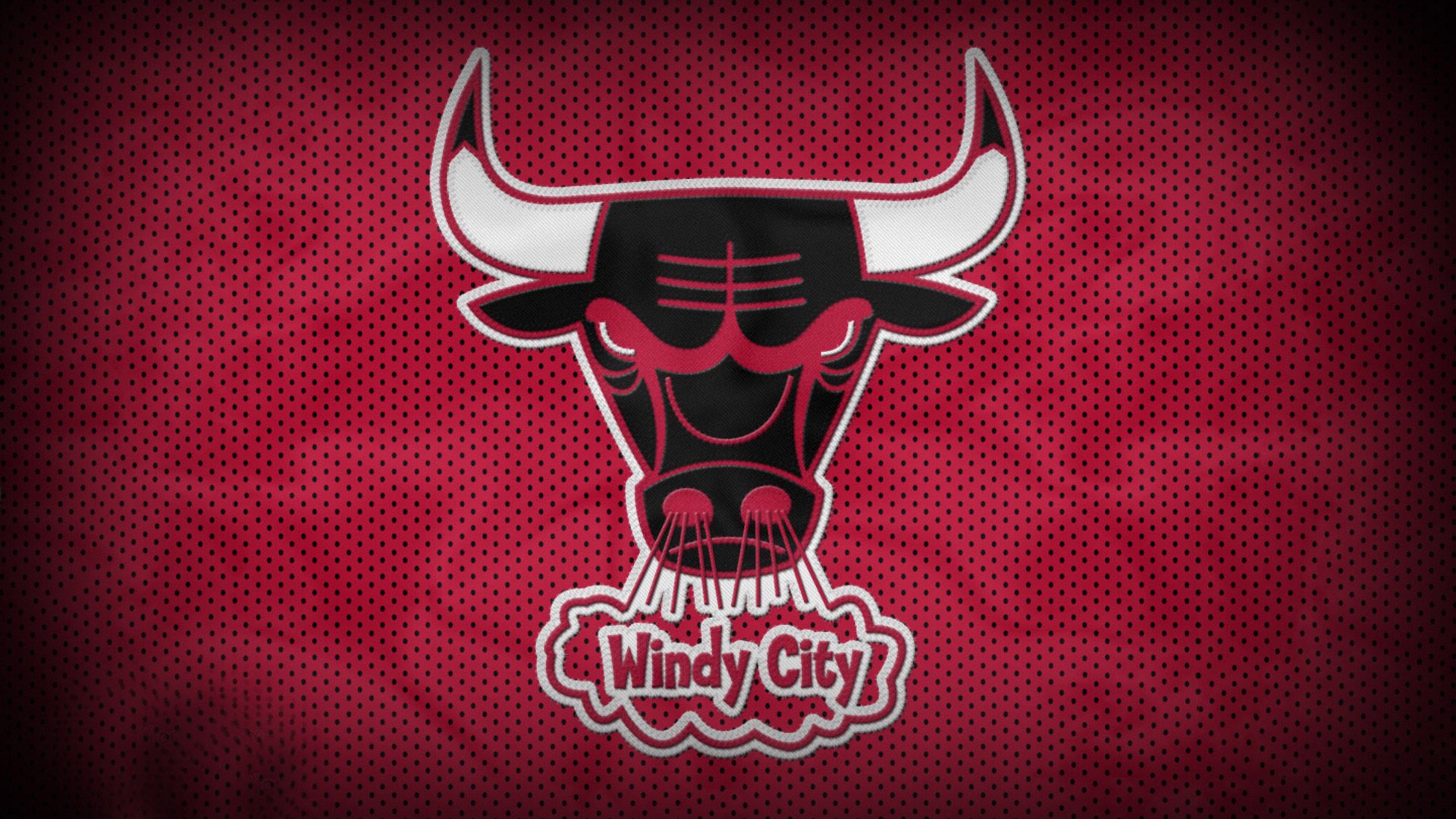 迪马利亚闪光,巴拉圭压制澳大利亚,一场技术与战术的完胜