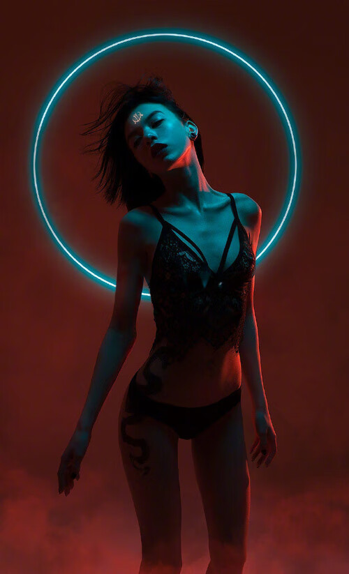 杭州硬碰硬!浙江队强行终结凯尔特人 锡安神兵天降成关键先生