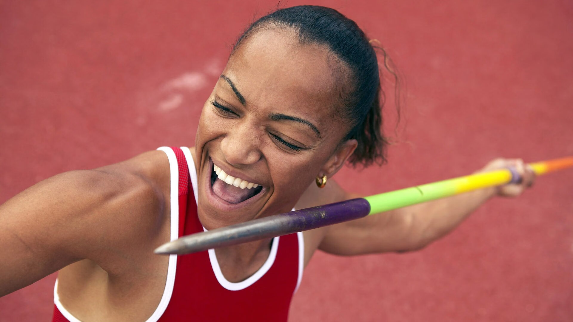 F1年度争冠之夜,与德罗赞的硬仗哲学