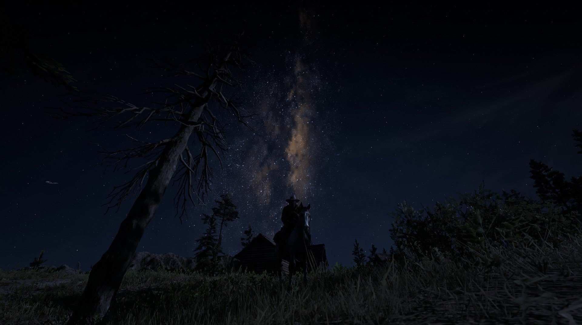 拉梅洛关键先生封喉，热火铁血体系全面压制山西