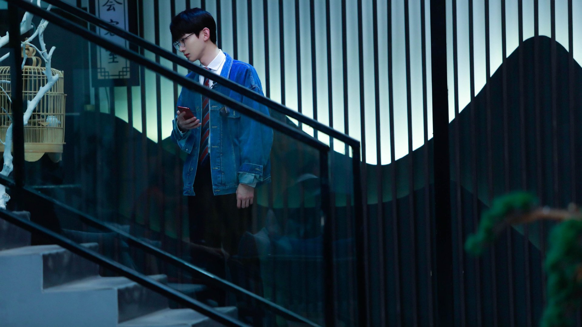 血脉觉醒，哈兰德NBA跨界觉醒，欧冠神锋摧毁克罗地亚防线于篮球场