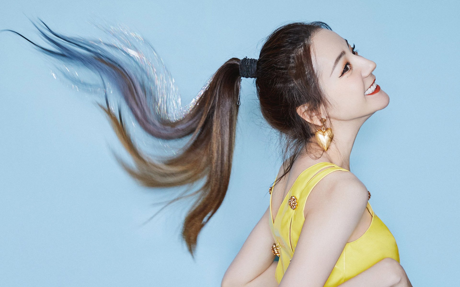 开云体育入口-跨越大陆的统治力，从洛杉矶到米兰的终局艺术