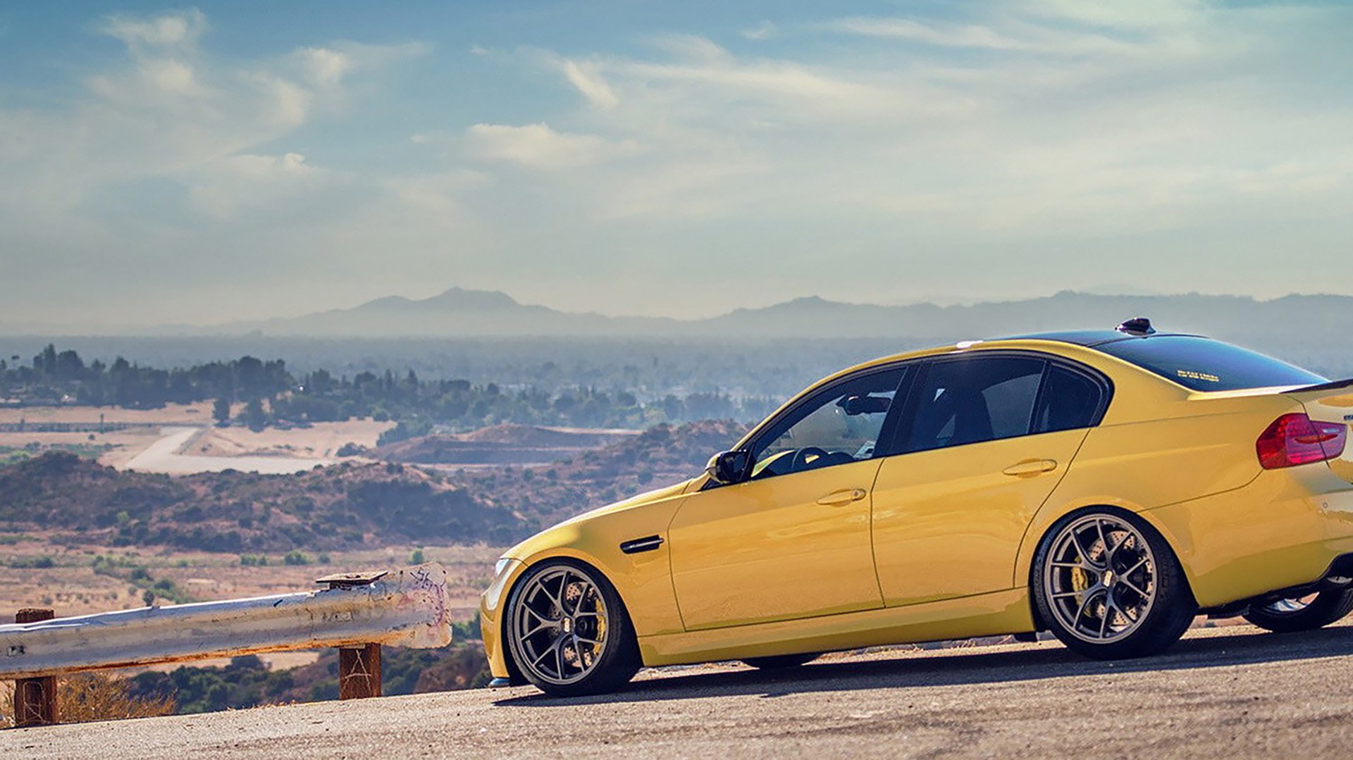 逆袭之夜，上海队跨联盟击溃森林狼，福克斯化身绝境关键先生