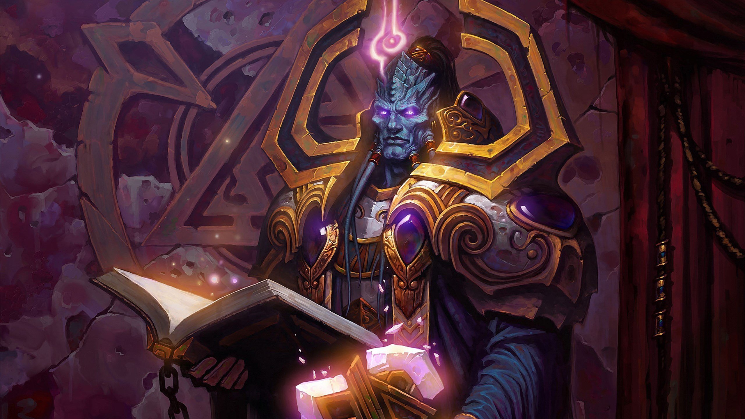 铁幕与弯刀,亚特兰大强压下的波斯铁骑,孔德如何化身关键先生