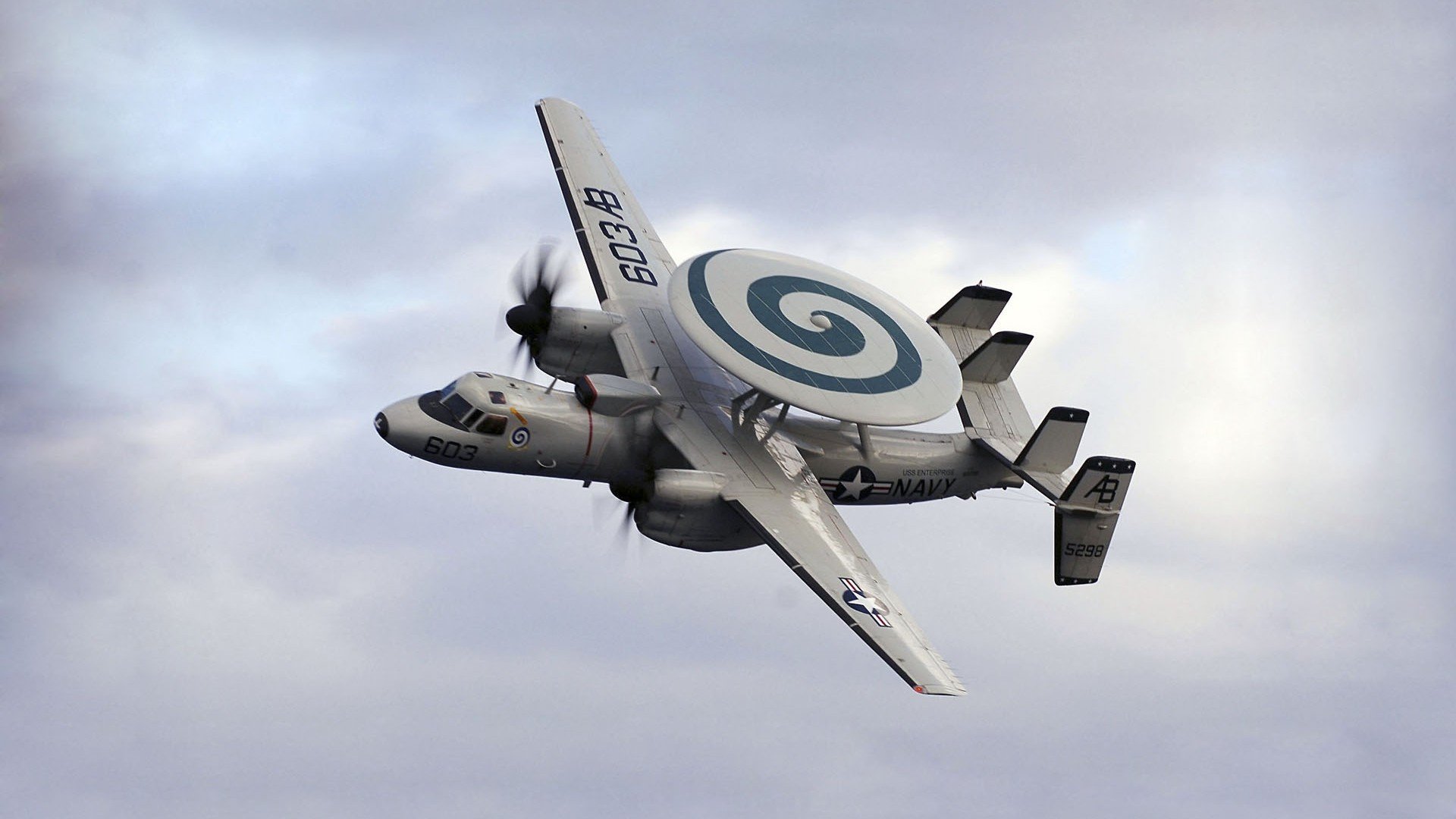 铁幕与弯刀,亚特兰大强压下的波斯铁骑,孔德如何化身关键先生