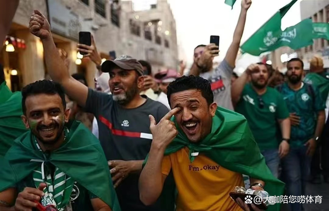 世界排名争夺战焦点战,深圳队轻取广东队 世界排名争夺战焦点战,深圳队轻取广东队