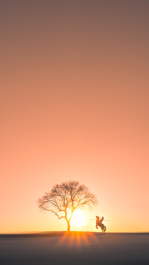 萨卡数据全面爆发！伊拉克对阵加纳，一场个人能力的极致展现