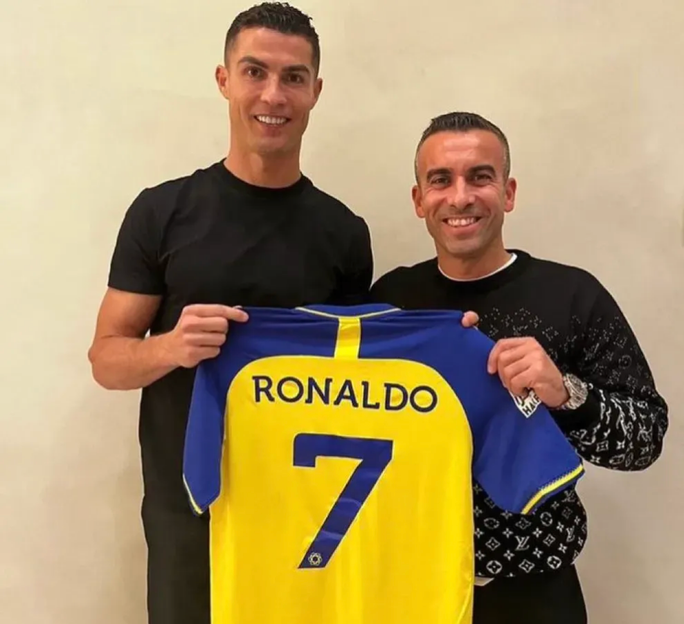 沙特加时取胜加纳,巴斯托尼在东决关键战接管比赛 沙特加时取胜加纳,巴斯托尼在东决关键战接管比赛