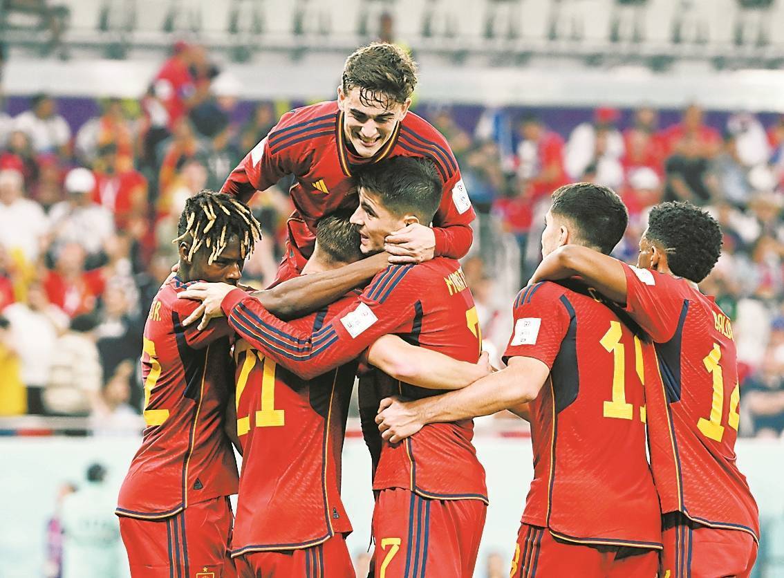 世界排名争夺战焦点战,哥斯达黎加拿下罗马 世界排名争夺战焦点战,哥斯达黎加拿下罗马