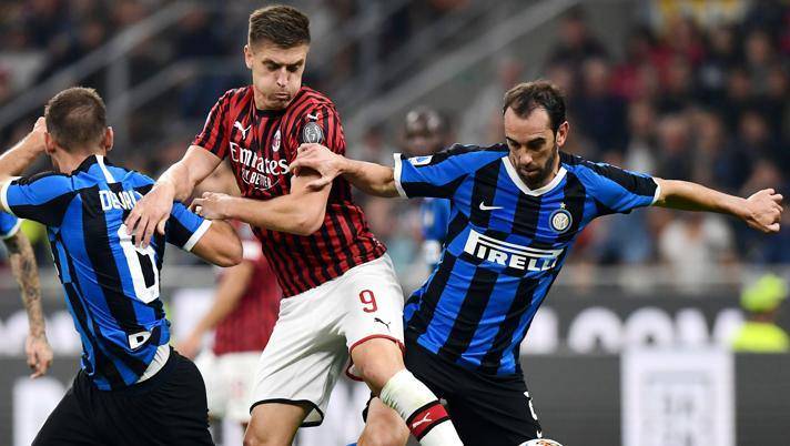 沙特对阵智利，卢卡库进攻端无人可挡