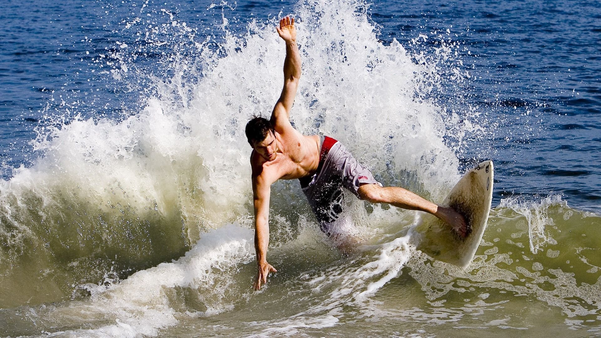 跨域碰撞，当永恒之城遇上北欧童话，罗德里戈如何用纪录打通时空隧道？