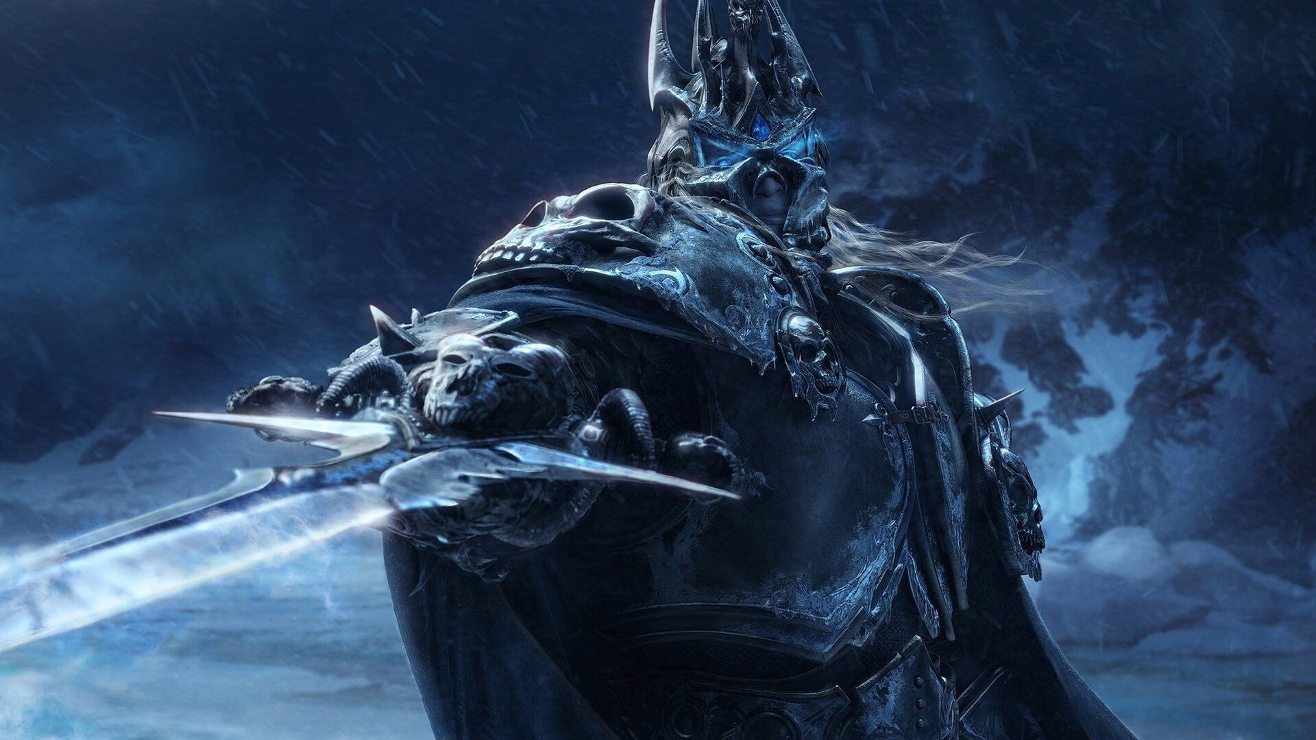 王座不落，詹姆斯末节狂飙定乾坤，湖人力擒76人