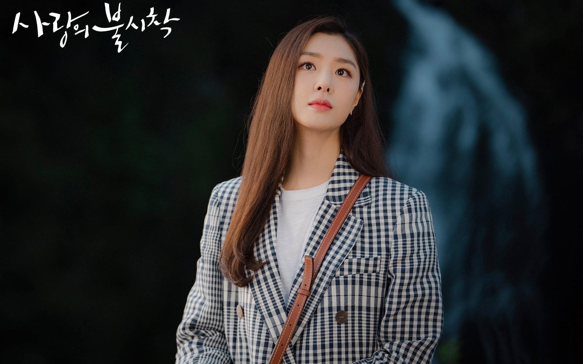 被封锁的港口与燃烧的田野，中美洲地缘棋局中的双重风暴