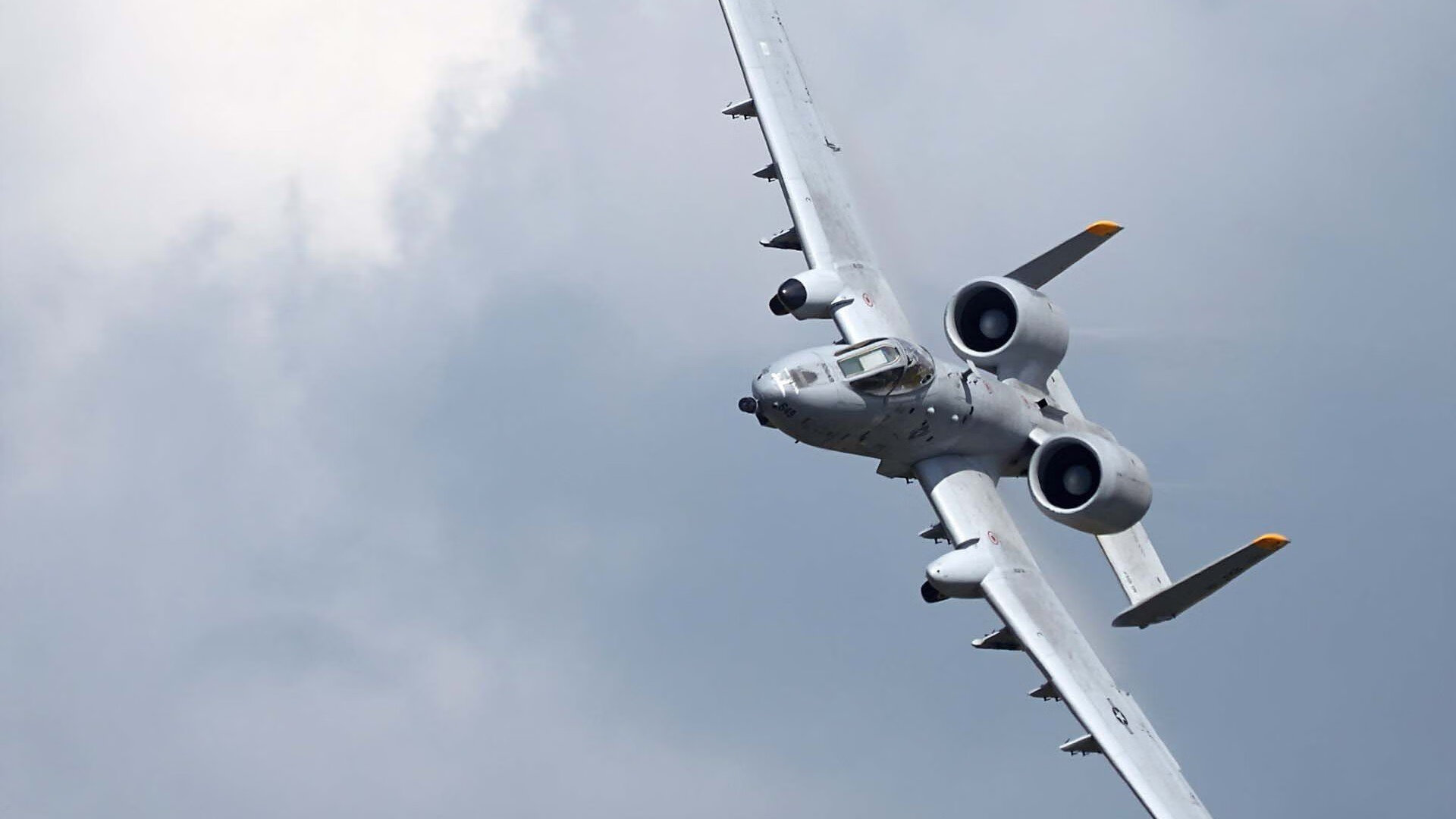 击溃爵士！杰伦格林抢七战41分征服盐湖城，鹈鹕新生代正式崛起