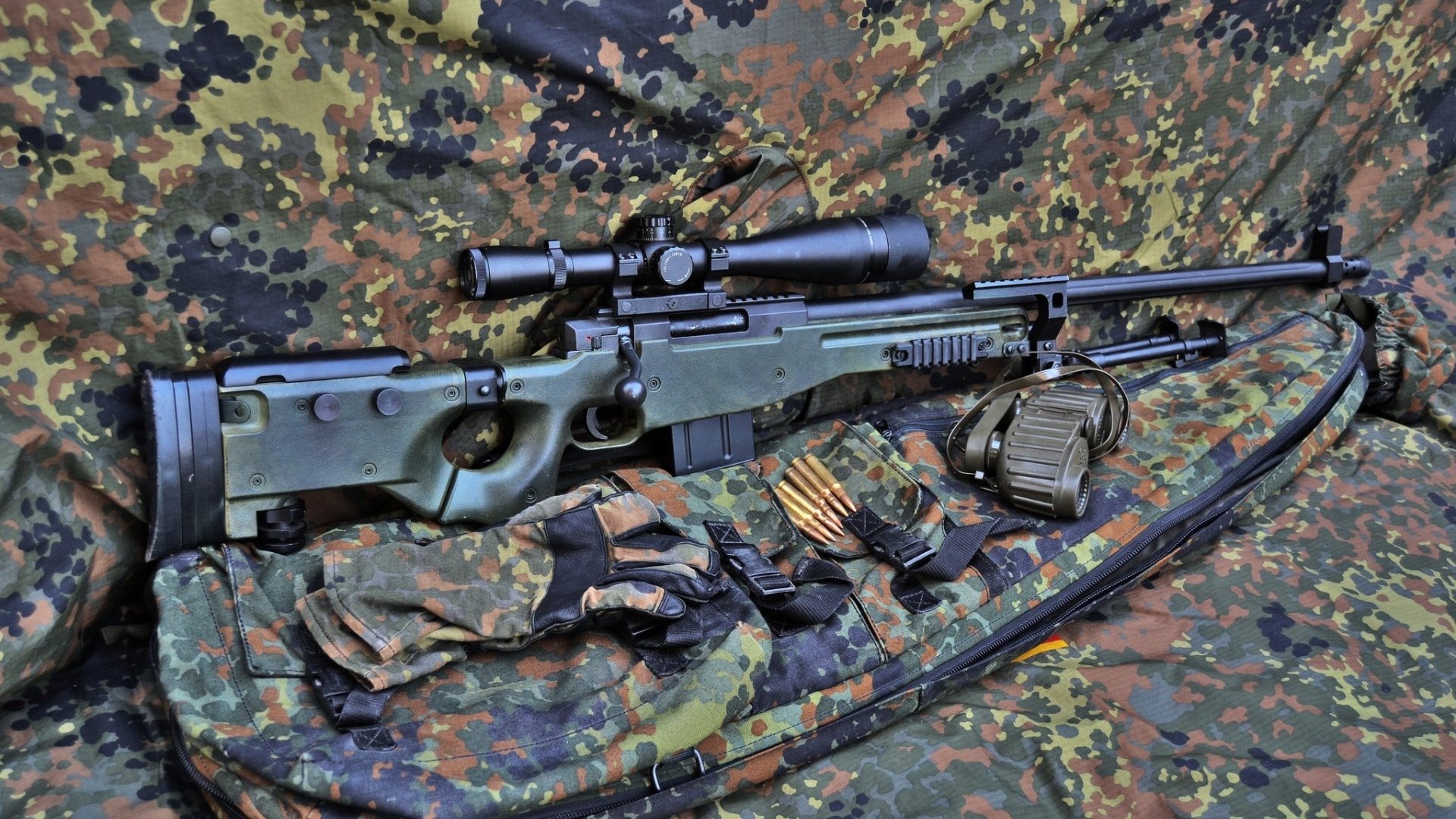 跨越时空的胜利法则,从西甲德比的战术博弈到安哥拉单节决胜的启示