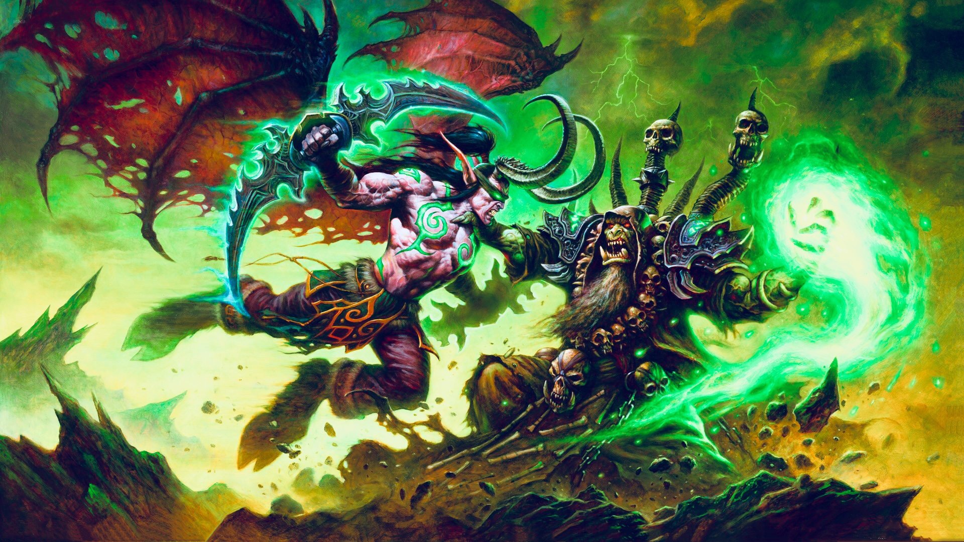 战术铁幕,巴拉圭在东决关键战中如何系统性压制洪都拉斯