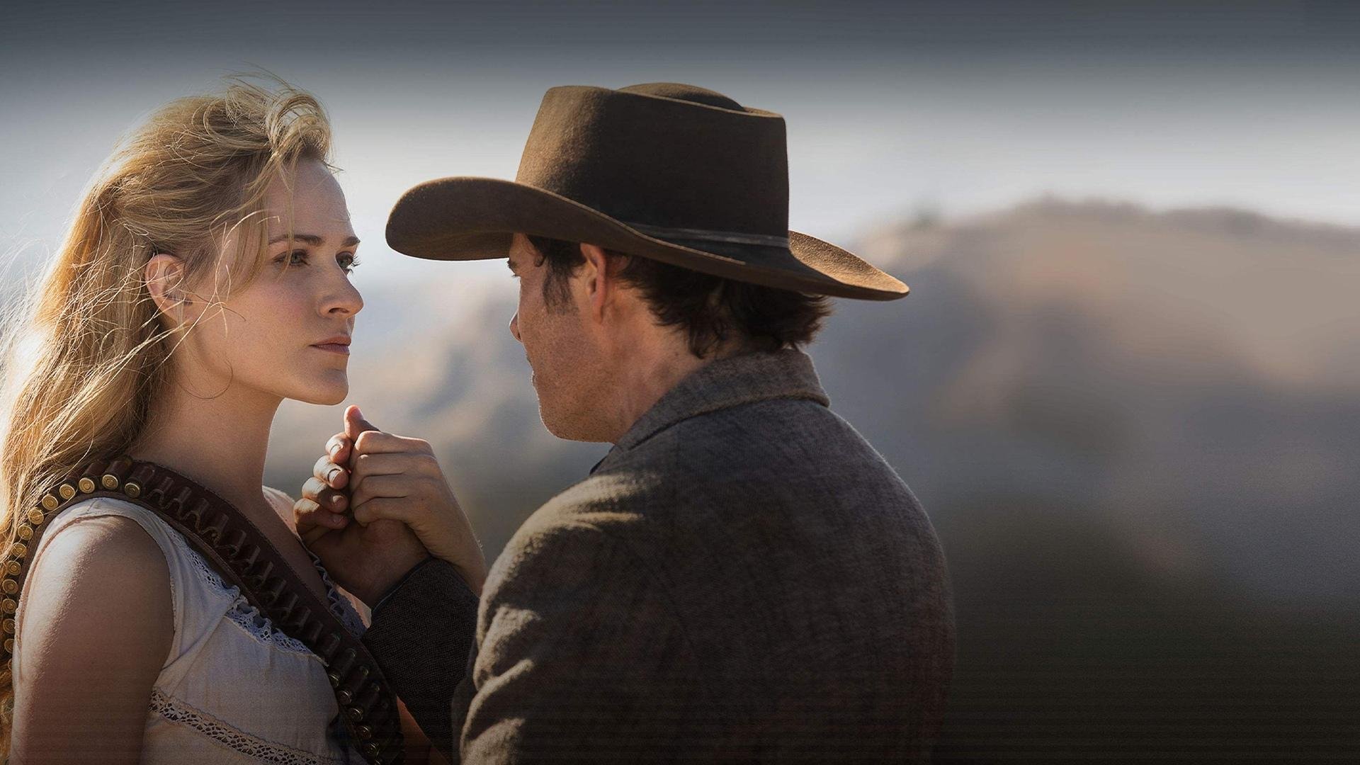 战术铁幕,巴拉圭在东决关键战中如何系统性压制洪都拉斯